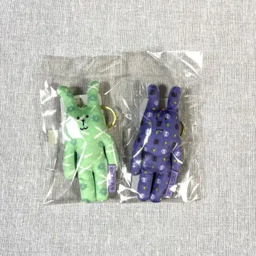 귀멸의 칼날 참 크라프트호릭 시나즈가와 사네미 시나즈가와 겐야