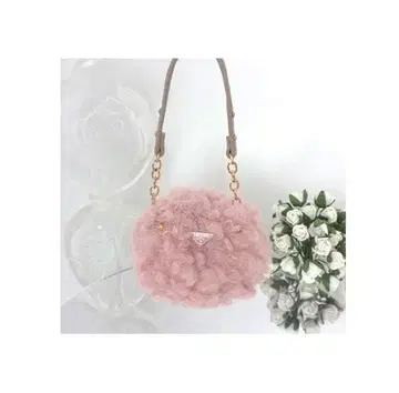 1/6 인형 백 바비 포피 후드티 리카짱 브라이스 momoko