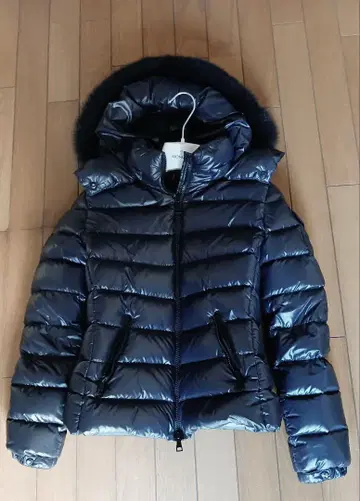 MONCLER 다운 자켓