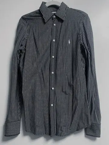 랄프 로렌 니트 셔츠