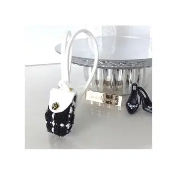 1/6 인형 백팩 가방 바비 포피 후드티 리카짱 momoko