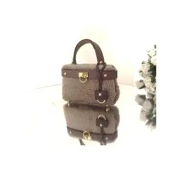 1/6 인형 백 바비 포피 후드티 리카짱 브라이스 momoko