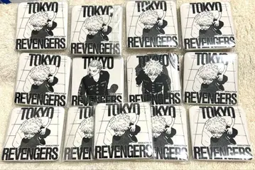 극채색 캔뱃지 묶음 판매