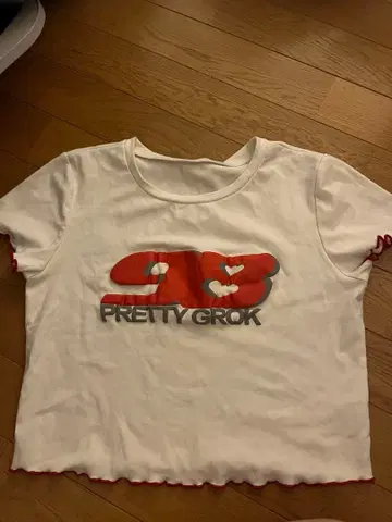 HTH numbering mellow tops