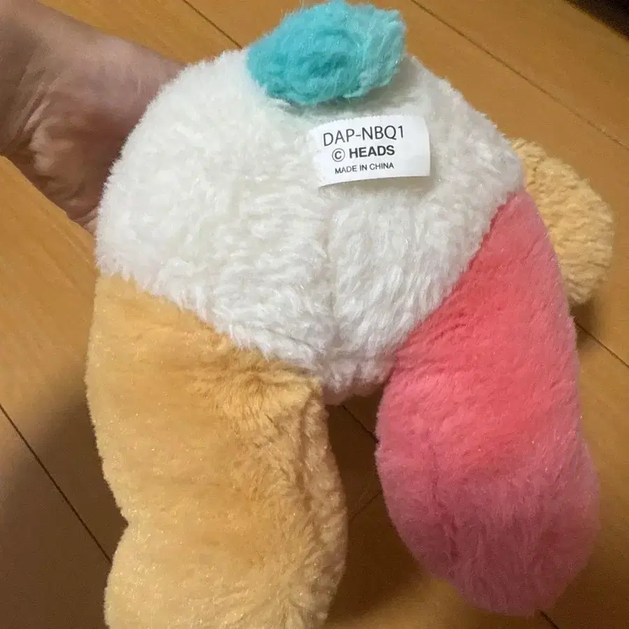 5번째 상품 이미지