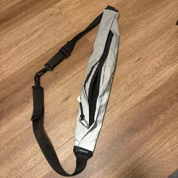 코트앤씨엘 아다 바디백