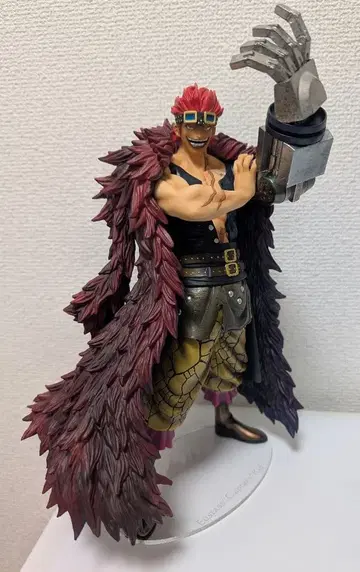 [ 최저가! ] 키드 P.O.P 원피스