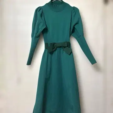 엠즈 그레이시 원피스 38