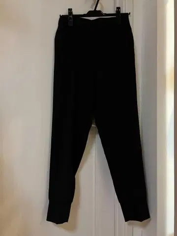 새상품 스콧 클럽 팬츠 야마다야