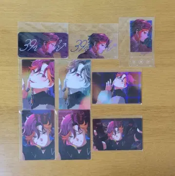 비바 렌 사쿠야