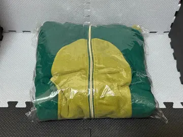 말랑말랑 드래곤 후드티