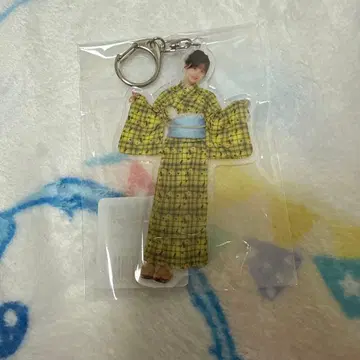 후쿠마루 우사 iLiFE! 무도관 공연 기념 [ ONELiFE! 복권 ]