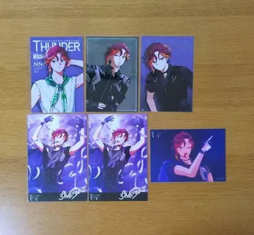 비바 렌 사쿠야