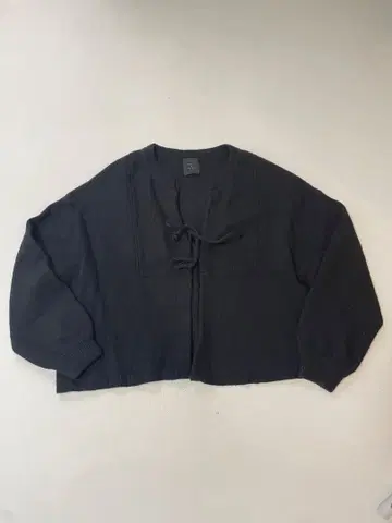 늑대와 올빼미 늑대와 태엽 장치의 페로 가디건