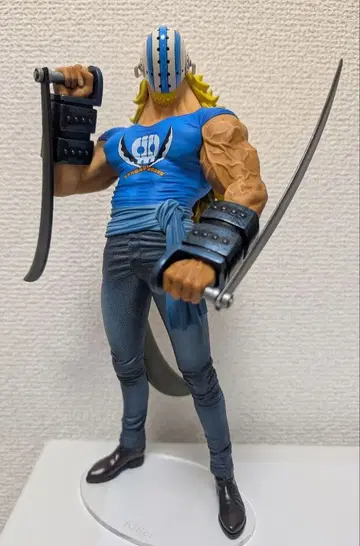 [ 최저가 ] 킬러 P.O.P 원피스