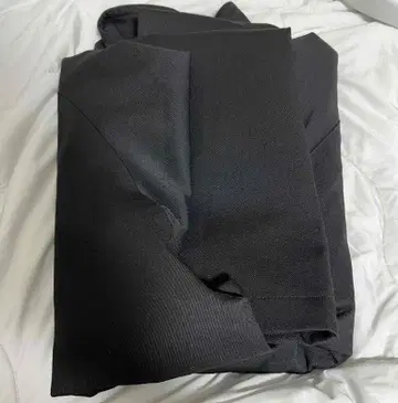 롱 코트 여름 감귤 님