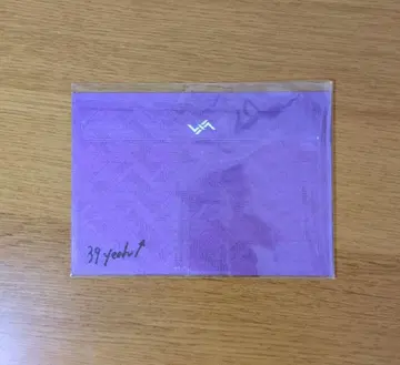 비바 렌 사쿠야