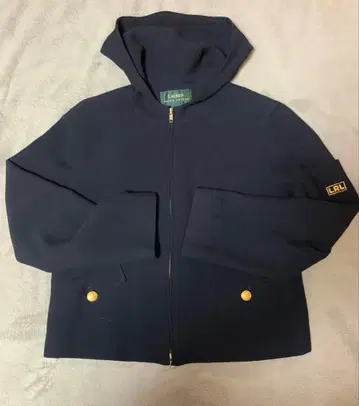 랄프 로렌 90s 자켓 컨디션 최상
