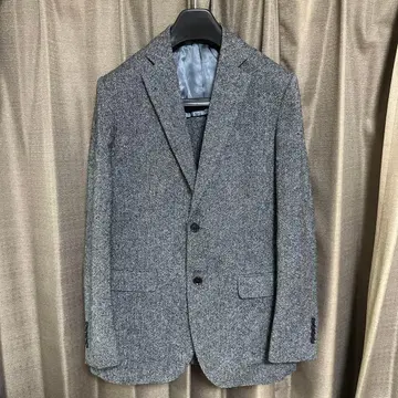 MOON TOMORROWLAND 테일러드 자켓 사이즈 50