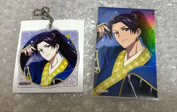 약사의 혼잣말 굿즈 2세트