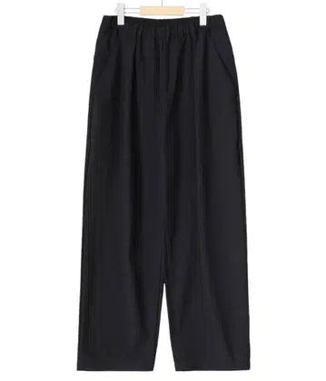 TEATORA WALLET PANTS RESORT GHOST CODE