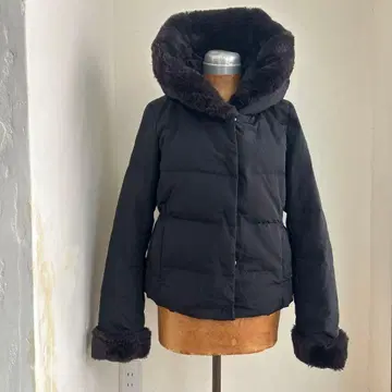 엠마 제임스 다운 자켓 배송비 포함