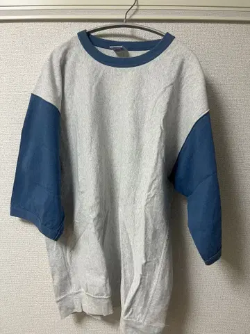 Champion Reverse Weave