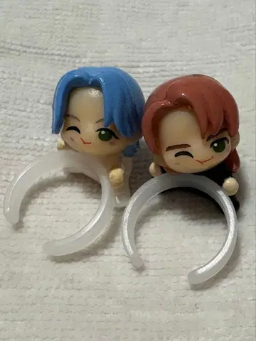 Mrs. GREEN APPLE 빗쿠라타마고 와카이 히로토 후지사와 료카