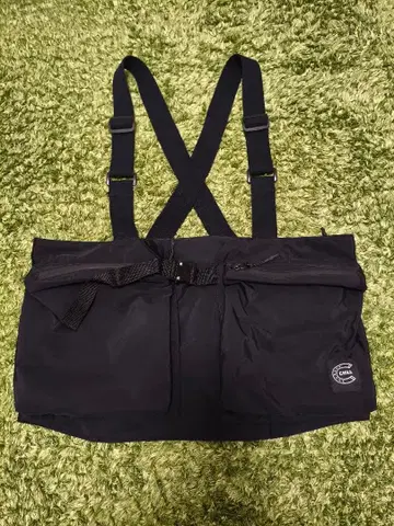 CHILL 유틸리티 베스트