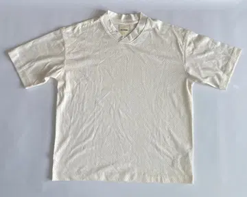 HAL STUDIOS PRACTICE JERSEY / 티셔츠