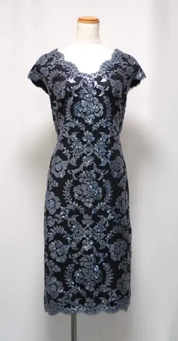TADASHI SHOJI 원피스 [ 14 ] / 2XL-3XL