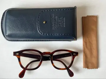 JULIUS TART OPTICAL AR 46-24