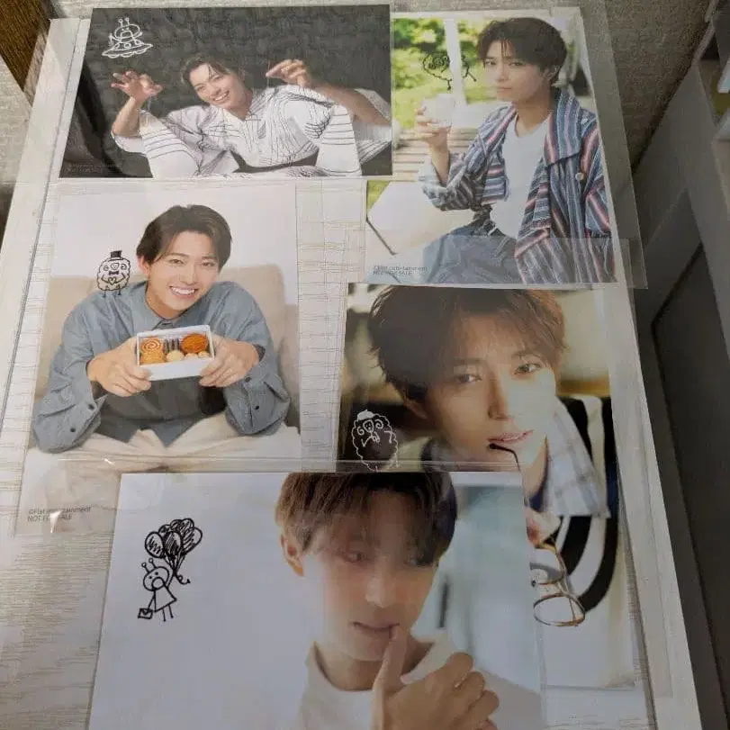 1번째 상품 이미지