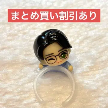 미세스 빗쿠라타마고 오오모리 모토키 시크릿