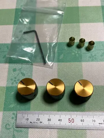 HATA 하타 노부 기타 베이스