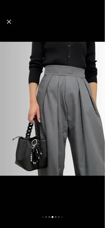 so4store 비오 백 블랙