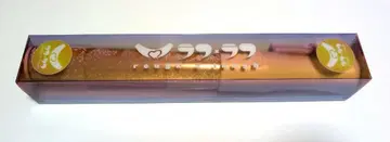 러프 x 러프 응원봉 [ 미개봉 새상품 ]