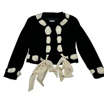 새상품급 모스키노 노카라 울 자켓 이탈리아제