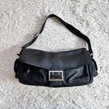 00s archive one shoulderbag grunge y2k