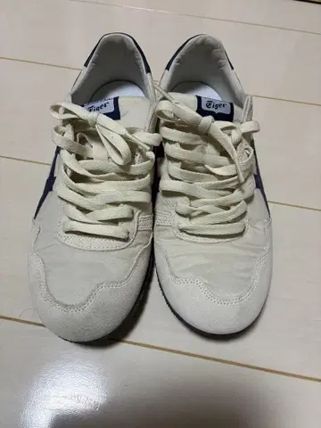 오니츠카타이거 세라노 26cm