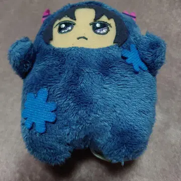 와루모후 이오리