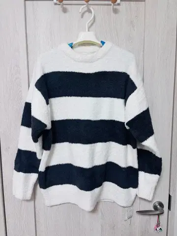 젤라또피케 룸웨어