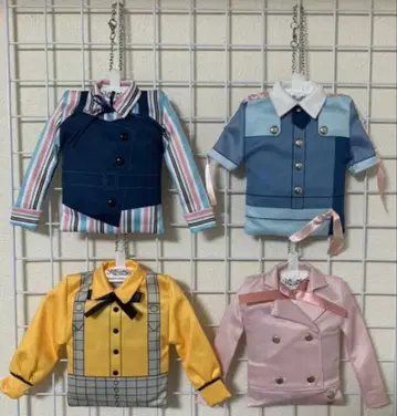 히나타자카46 제일복권 에코백