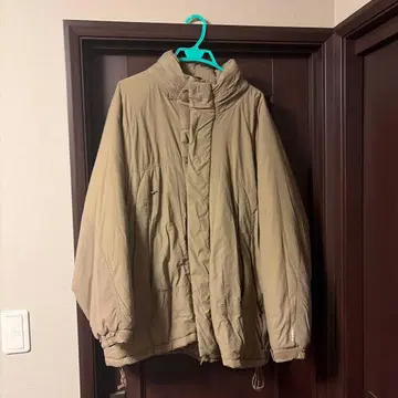 프릭스스토어 몬스터 후드티