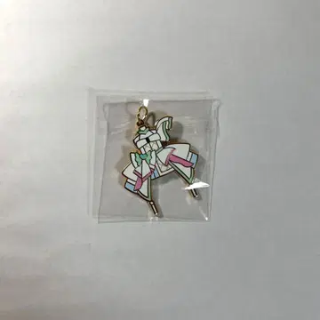 프리큐어 코스튬 참 큐어즈 큔