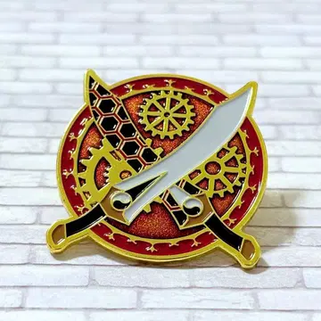 Fate/stay night HF 핀즈 컬렉션 아처