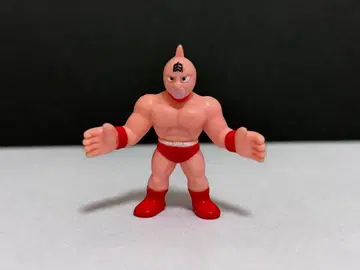 킨케시 컬러링ver. 풀컬러 킨니쿠맨