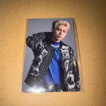 우하라 유히 트레이딩 카드 라쿠텐 북스 특전