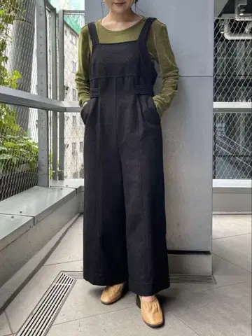 COHINA STRATA 스트라타 트위디 살로펫