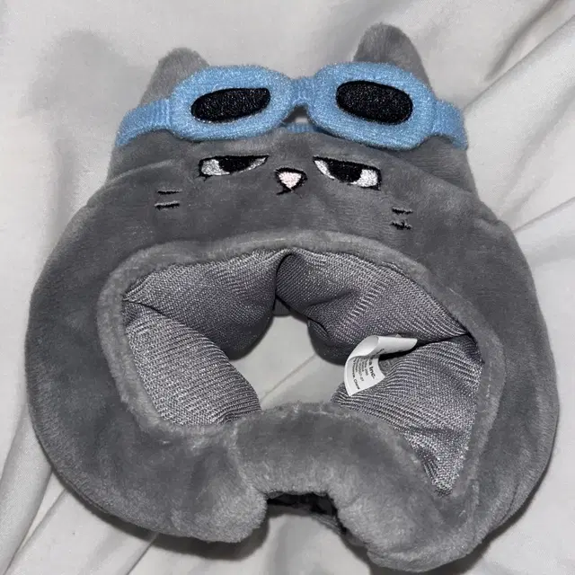 원가양도)한탯풍 쁘넥도 응원봉커버 보넥도 태산리우운학명재현이한성호